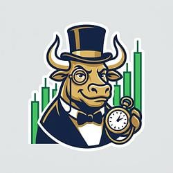 SP500