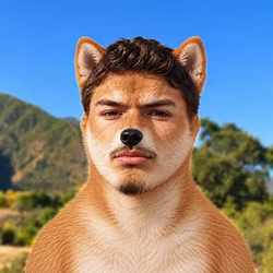 DUVINU