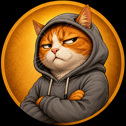 HOOD