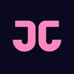 JC / WETH