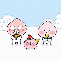 KAKAO / SOL