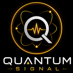 QSIG / SOL
