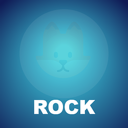 ROCK