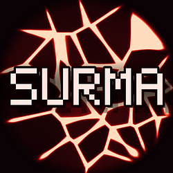 SURMA / WETH