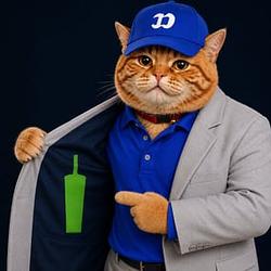 FOMOCAT