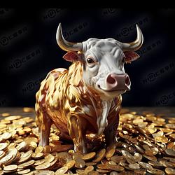BULLCOIN