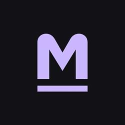 MUNI