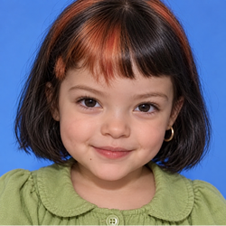 CLAUDIA