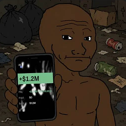 100000x