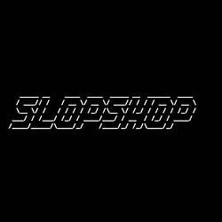 SLOPSHOP⁠ / SOL