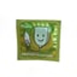 CONDOM