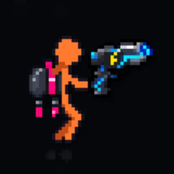 STICKMAN