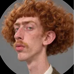 SEAMUS
