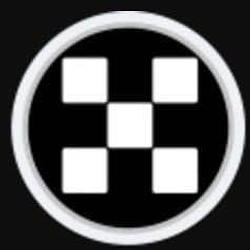 OKU / USDT