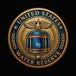 USWR / SOL