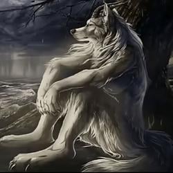 ALPHADOG