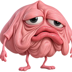 Ozempic Vagina