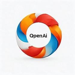 QpenAi / BNB