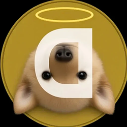 ǝƃoᗡ
