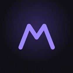 MOTION