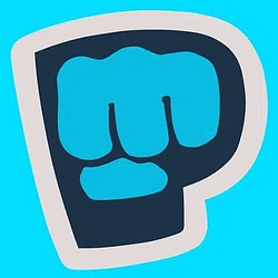 pewdiepie
