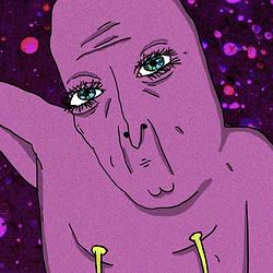 PURP