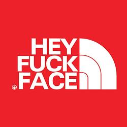 FUCK
