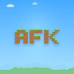 AFK