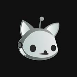 HYPURR