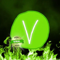 VIRAL / SOL