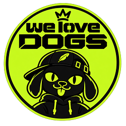 WELOVEDOGS / WETH