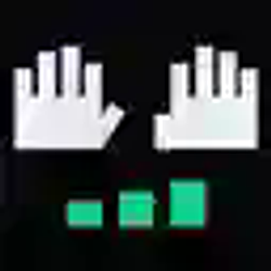 🖑 🖑 / WETH