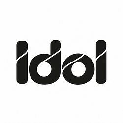 IDOL