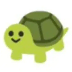 CARL