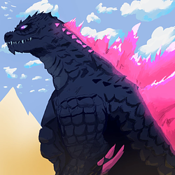 PIZILLA / WETH 0.25%