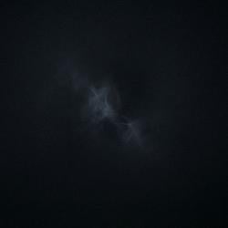 Nun / SOL