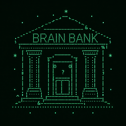 brainbank / SOL
