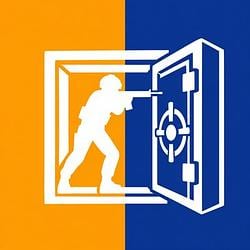 VAULT