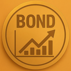 BOND