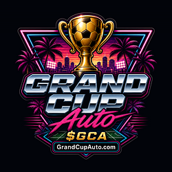 GCA / SOL