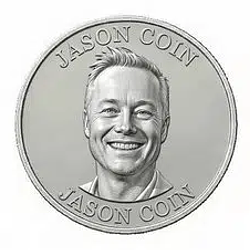 gogoon