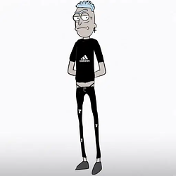RICK