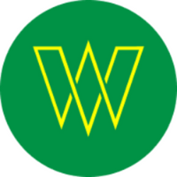 WBRL