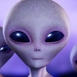 ALIENS
