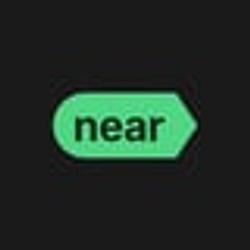 NEARPAD