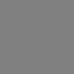 TEST / NVDAx