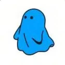 💙
