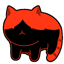 CATACLYSM / SOL