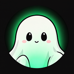 GHOSTPUTER