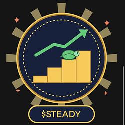 stdy